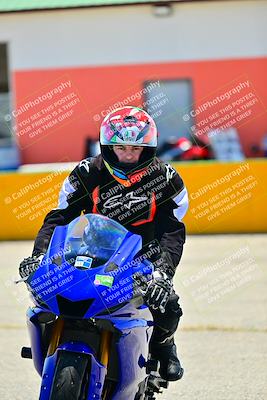 media/Apr-21-2024-TrackXperience (Sun) [[1a8d4e68db]]/Level 1/Session 4 (Turn 13 and Grid)/